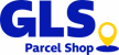 GLS Parcel Shop-logo